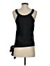Old Navy Black Sleeveless Blouse Size XS - photo 2