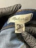 Madewell Blue Jeans Size 26 waist - photo 7