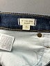 Madewell Blue Jeans Size 26 waist - photo 8