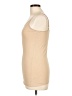 Active Basic Tan Tank Top Size L - photo 5