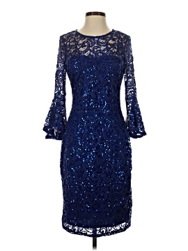 chiffon royal blue prom dress Cicinia Dresses Long Appliques Lace A-line Layered Sweep Train Charming Long Formal Dress Dresses. Dresses: Long Sleeve Color:Green ootd for work! orchestra
