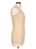 Active Basic Tan Tank Top Size L - photo 4
