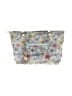 Sakroots Gray Tote One size - photo 3