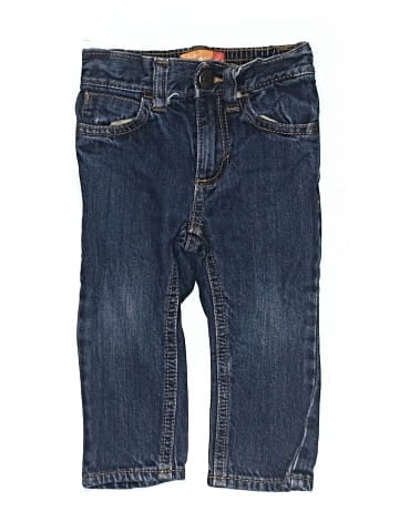 Old Navy Jeans (view 1)
