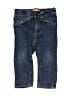 Old Navy 100% Cotton Blue Jeans Size 12-18 mo - photo 1