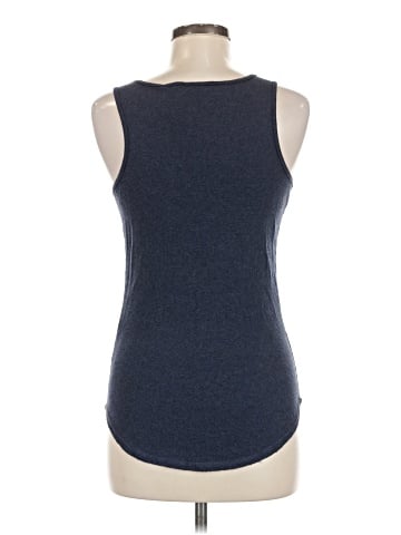 Harley Davidson Tank Top (view 2)