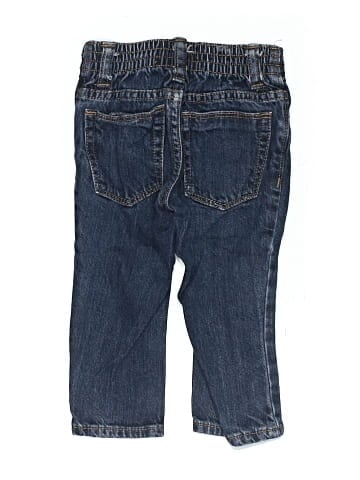 Old Navy Jeans (view 2)
