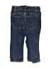 Old Navy 100% Cotton Blue Jeans Size 12-18 mo - photo 2