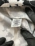 Elle Print Black Cocktail Dress Size S - photo 8