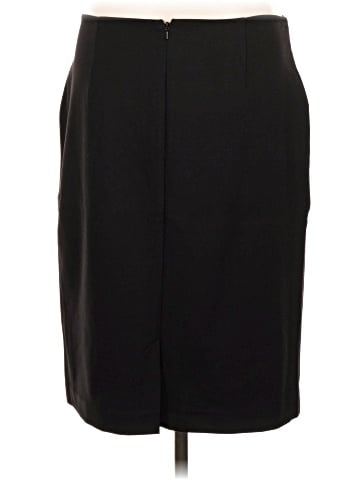 Garnet Hill Formal Skirt (view 2)