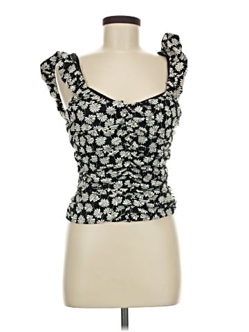 Gap Sleeveless Top (view 1)