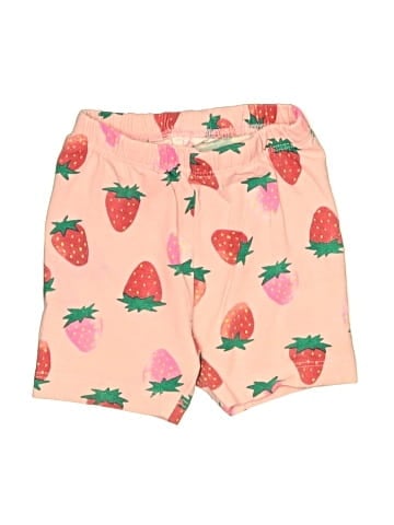 Old Navy Shorts (view 1)