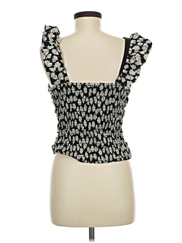 Gap Sleeveless Top (view 2)