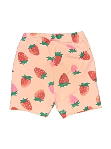 Old Navy Shorts (view 2)