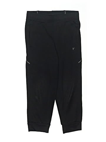 Active by Old Navy Active Pants (view 1)