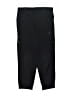 Active by Old Navy 100% Polyester Black Active Pants Size 5 - photo 1