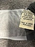 Wearables 100% Rayon Black Tank Top Size S - photo 8