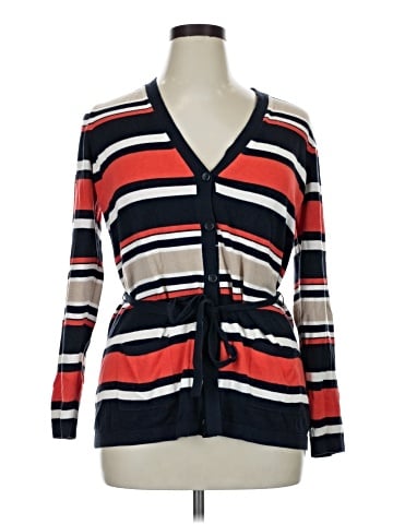 Banana Republic Factory Store Cardigan (view 1)