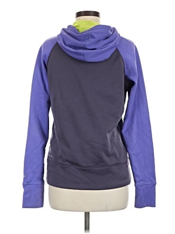 Nike Pullover Hoodie (view 2)