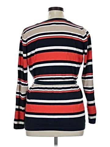 Banana Republic Factory Store Cardigan (view 2)