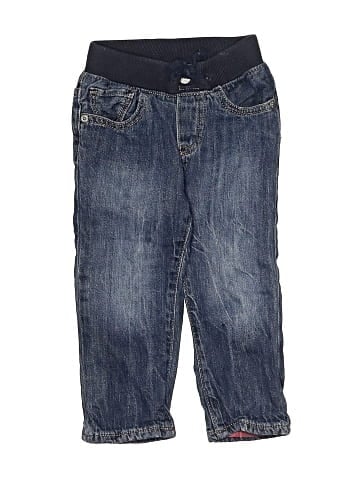 Gap Jeans (view 1)