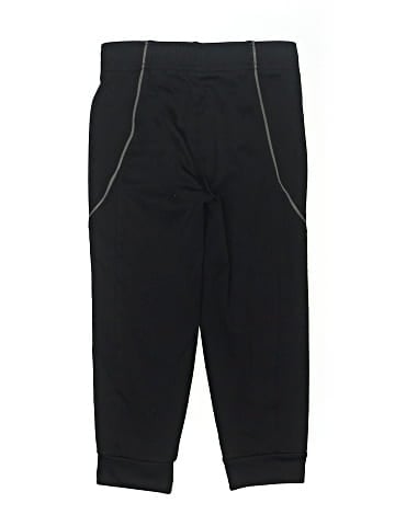 Active by Old Navy Active Pants (view 2)