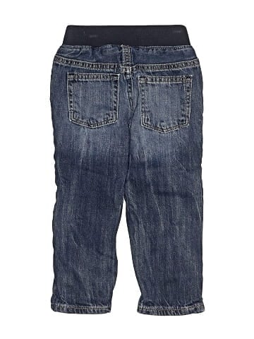 Gap Jeans (view 2)
