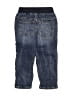 Gap Blue Jeans Size 18-24 mo - photo 2