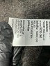 Puma Solid Black Athletic Shorts Size XS - photo 5