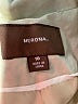 Merona Tan Blazer Size 10 - photo 6