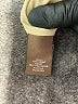 Merona Tan Blazer Size 10 - photo 7