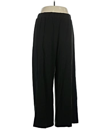 Universal Standard Dress Pants (view 1)