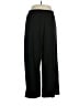 Universal Standard Black Dress Pants Size 16 (S) - photo 1