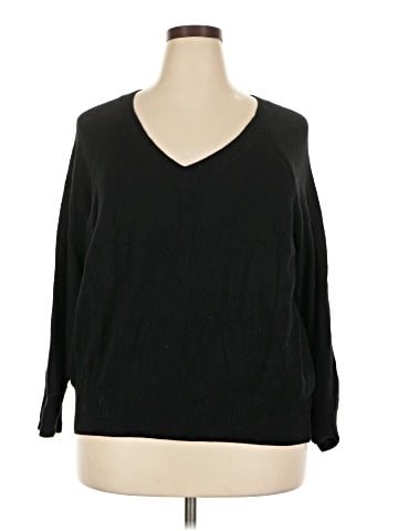 Old Navy Pullover Sweater (view 1)