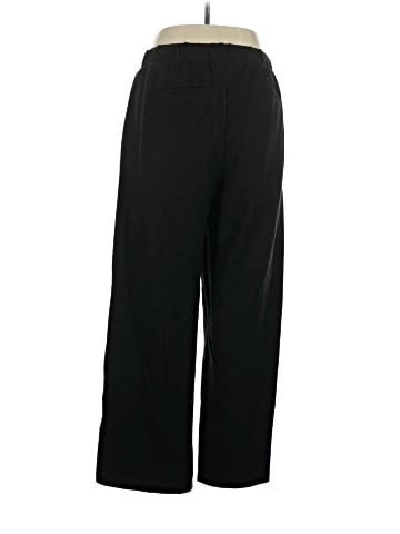 Universal Standard Dress Pants (view 2)