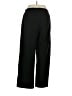 Universal Standard Black Dress Pants Size 16 (S) - photo 2