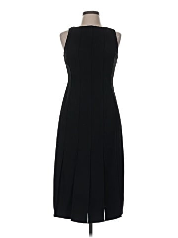 Halston Heritage Cocktail Dress (view 1)