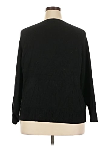 Old Navy Pullover Sweater (view 2)