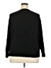 Old Navy Black Pullover Sweater Size 2X - photo 2