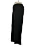 Universal Standard Black Dress Pants Size 16 (S) - photo 5