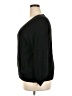 Old Navy Black Pullover Sweater Size 2X - photo 5