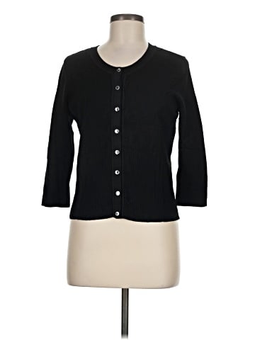 White House Black Market Cardigan (view 1)