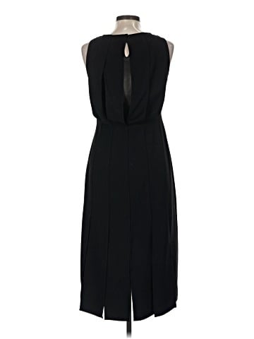 Halston Heritage Cocktail Dress (view 2)