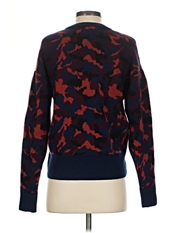 Joie Pullover Sweater (view 2)
