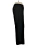 Universal Standard Black Dress Pants Size 16 (S) - photo 4