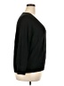 Old Navy Black Pullover Sweater Size 2X - photo 4