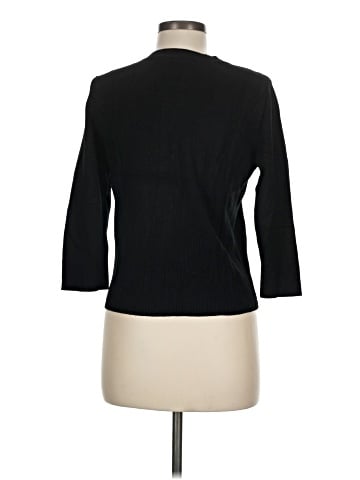 White House Black Market Cardigan (view 2)