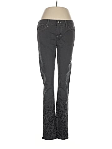 Dylan George Jeans (view 1)