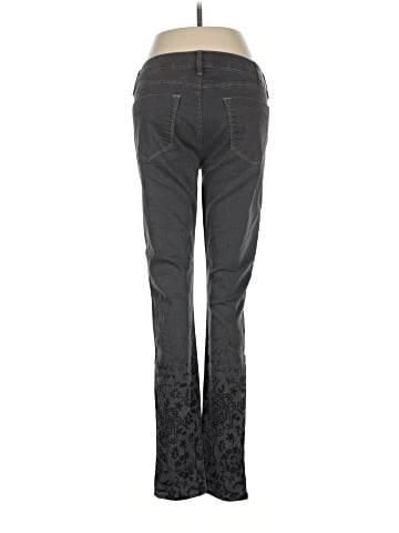 Dylan George Jeans (view 2)