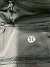 Lululemon Athletica Solid Black Active Skort Size 10 - photo 3